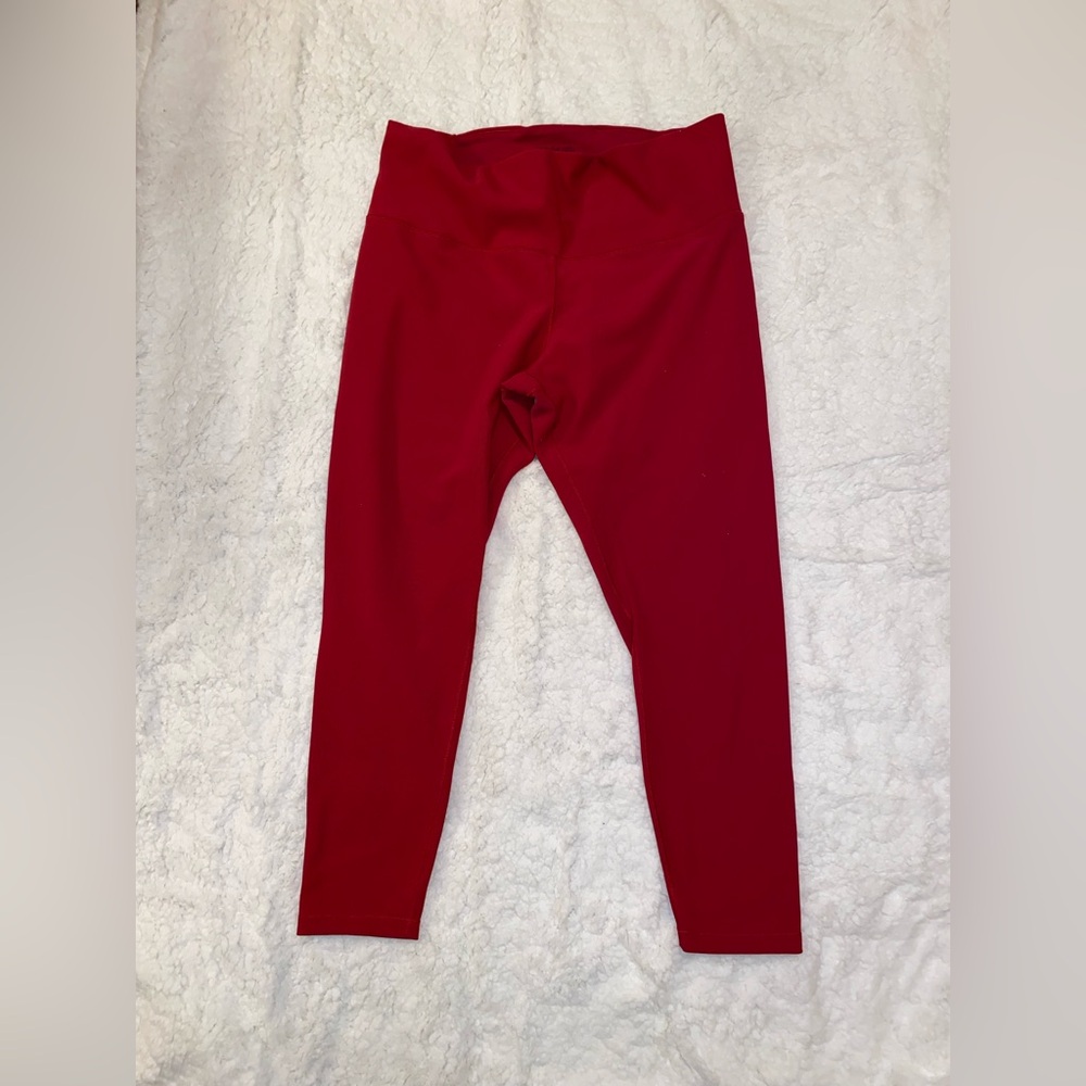 ✨CALIA leggings✨